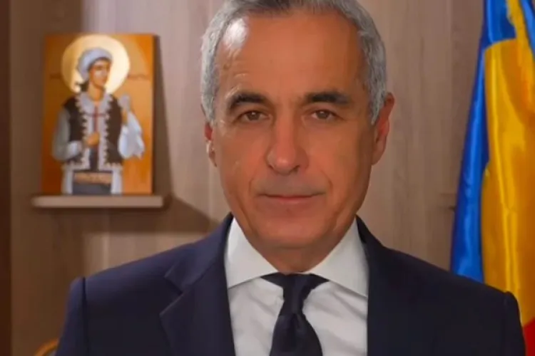 Călin Georgescu, cel mai anti-România politician din ultimii 25 de ani! Pretinsul candidat al păcii declanșează zilnic un nou război româno-român