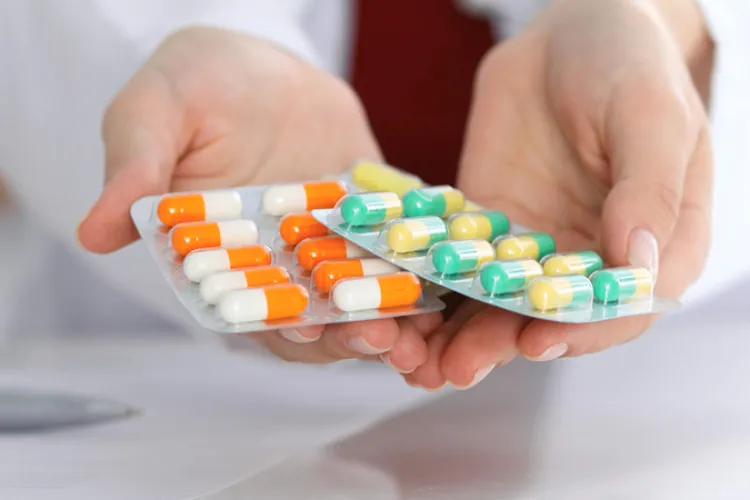 Clujenii, încurajați să predea spitalelor medicamentele neutilizate sau expirate. Unde sunt punctele de colectare