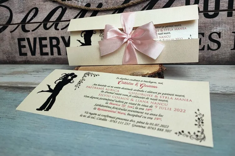 Tradiții fascinante din satele clujene! Cum se chemau oamenii la nuntă în vremurile în care nu se trimiteau invitații - FOTO 