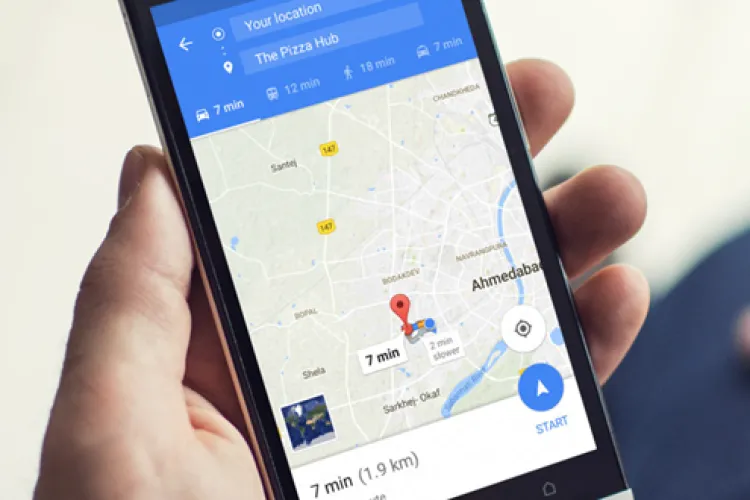 Atenție, șoferi! A apărut o nouă țeapă pe drumuri. Infractorii se folosesc de aplicațiile de trafic pentru a vă lăsa fără bani în buzunare