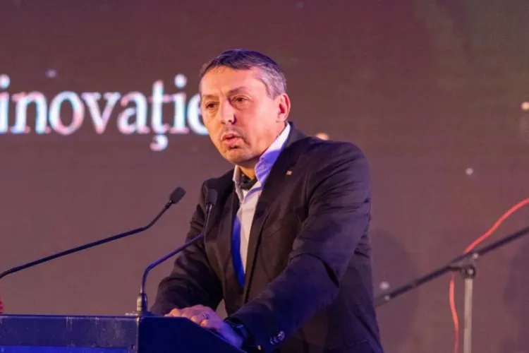 Bugetul educației va atinge 4,5% din PIB. Ministrul Daniel David: „Mă bucur că educația este considerată prioritate națională în coaliție”