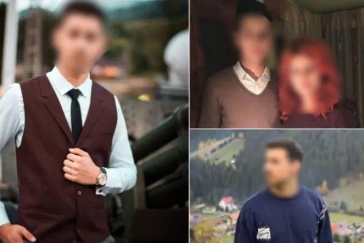 Jandarmul din Cluj prins cu stupefiante în mașină, condamnat la închisoare! Tânărul de 24 de ani a mărturisit că are probleme cu substanțele interzise