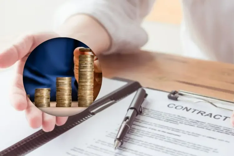 Angajatorul te plătește corect? Află ce poți face dacă salariul tău este sub ce prevede legea și cum să îți ceri drepturile