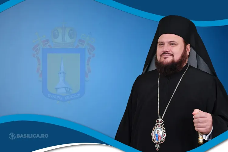Un mare episcop din Transilvania, retras din funcție după ce ar fi furat 3 milioane de lei de la biserică. Decizia Sfântului Sinod a fost unanimă