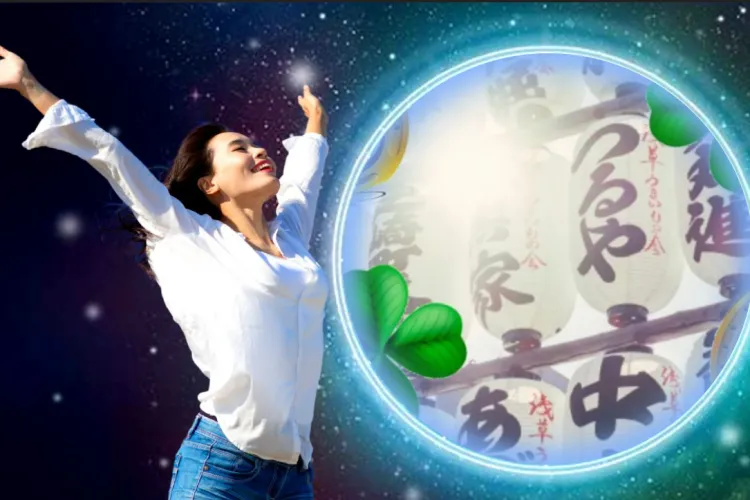 Cele patru zodii care traversează un val de noroc și energii pozitive în februarie 2025, potrivit horoscopului chinezesc. Astrele le prezic BANI și SUCCES