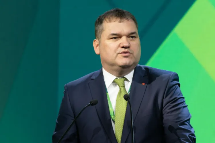 Taxele plătite de proprietari pentru extrasele de carte funciară vor fi eliminate. Când se va aplica măsura