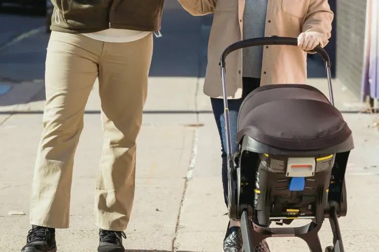 Mamă din Sopor, apel disperat către Primăria Cluj-Napoca: „Risc zilnic viața mea și a copiilor mei traversând această stradă/Vi se pare normal?”