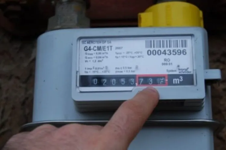 Clujul, printre județele în care se fură curent și gaze! Prejudiciul depășește 12,5 milioane de lei: „Consumatorii vor să-și micșoreze facturile”