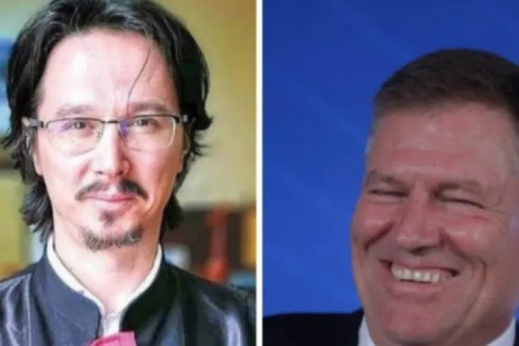 Fostul judecător clujean Cristi Danileț, mesaj dur la adresa lui Iohannis: „Ne-a aruncat în brațele extremiștilor”