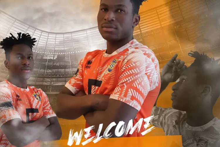 CFR Cluj a împrumutat încă un fotbalist la o echipă campioană. Unde va juca atacantul din Gruia?