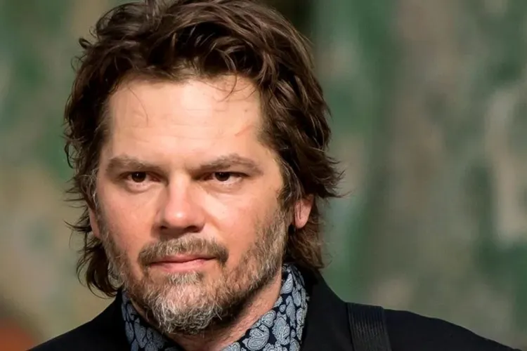 Surpriză pentru fani! Florin Piersic Jr. a publicat o fotografie cu fiica sa: „Sonia e un geniu” - FOTO