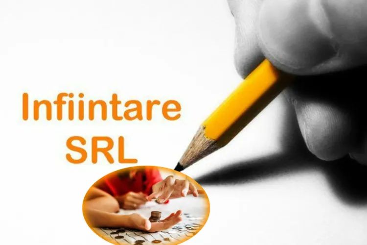 Adio, antreprenori la Cluj: Scădere șocantă a firmelor înmatriculate! Se apropie mult-anunțata criză pe piața din Cluj?