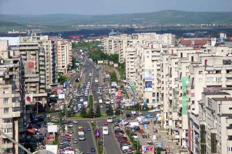 Anunț viral! Două tinere își caută un apartament în Cluj. Printre cerințe: ,,Suntem flexibile, dar nu să stăm într-un dulap IKEA”