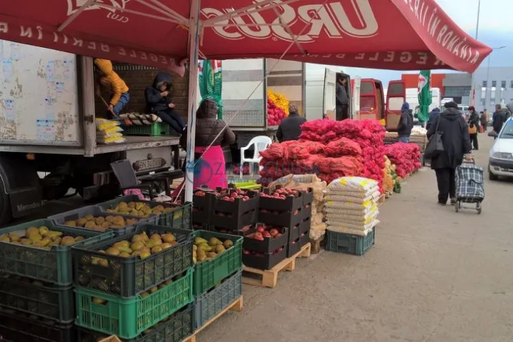 Trădat de propria familie! Un bărbat din Cluj și-a lăsat nepotul fără 2000 de euro și un telefon, apoi a dispărut fără urmă