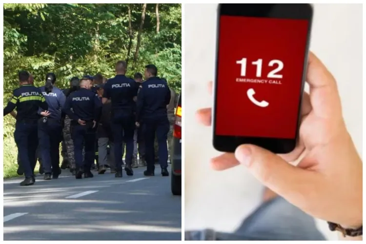 Semnal de alarmă! Sute de copii și adolescenți, dați dispăruți la Cluj în 2024. S-au înregistrat peste 670 de dispariții