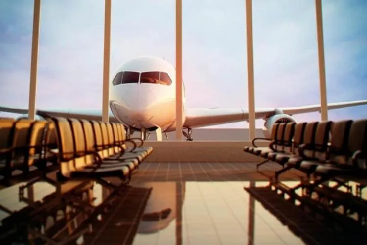 Avertizare de călătorie pentru românii care merg în Italia! Ce a transmis Ministerul Afacerilor Externe