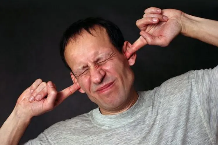 Proprietarii de apartamente din Cluj, măcinați de REGRETE! Ce au descoperit după ce și-au dat toți banii pe locuințe: „Îmi vine să vând și să mă mut”