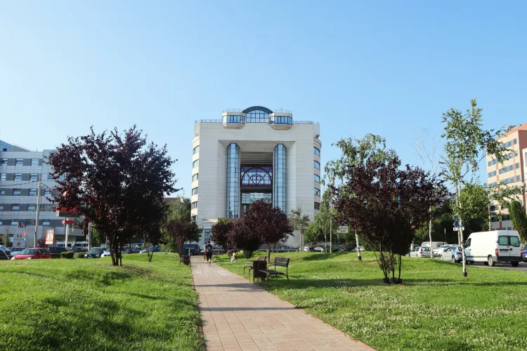 Cursuri gratuite de limba engleză pentru adulții din Cluj-Napoca. Cine poate beneficia