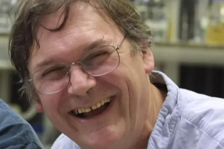 Cluj-Napoca își reafirmă relevanța academică: Un laureat al Premiului Nobel participă la o conferință din oraș