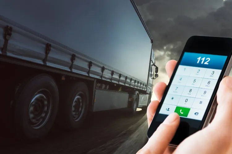 Jaf colosal în Cluj! O bandă de hoți a furat 25 de tone de cupru dintr-un camion. Prejudiciul depășește 217.000 de euro / Furtul a durat mai puțin de 2 ore