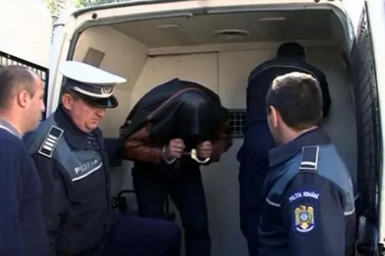 Un traficant de stupefiante din Cluj dat în urmărire internațională, a fost prins în Spania! A fost adus în țară de autorități