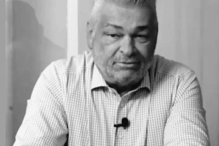 A murit unul dintre cei mai iubiți medici: Dr. Gheorghe Domșa, absolvent al UMF Cluj și fost președinte de Casă de Asigurări, s-a stins de ziua lui