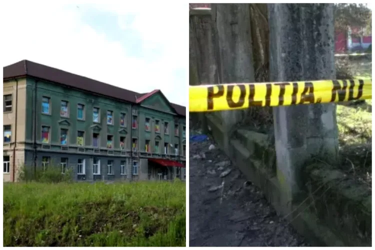 Doamne, ce tragedie! Fetița de 12 ani care și-a încheiat socotelile cu viața, iar tatăl i-a urmat exemplul, salvează 3 vieți. Rinichii au ajuns la Cluj