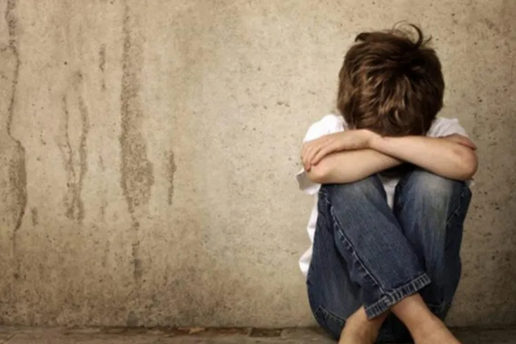 Tătic din Cluj, condamnat la închisoare pentru că și-a părăsit copiii! Nu i-a ajutat cu nimic timp de doi ani pentru că n-o suportă pe fosta soție