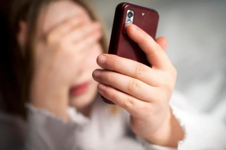 Doi soți din Cluj, terorizați de un individ orbit de gelozie: „Am lucrat cu cămătari. Nici SMURD-ul nu te mai salvează/Dacă eu nu te am, nimeni nu te are”