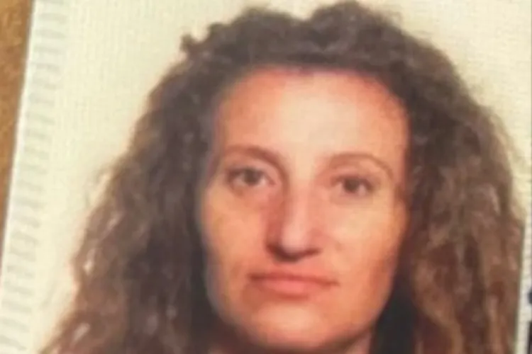 Cluj: O femeie a dispărut fără urmă! Mihaela a plecat de acasă și nu s-a mai întors. Dacă o vedeți sunați IMEDIAT la 112 - FOTO