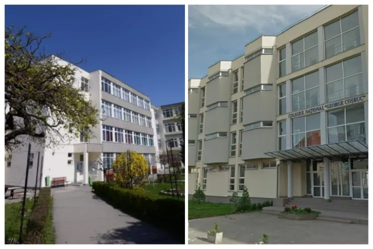 Panică în Cluj! Amenințare de atac terorist în 9 școli, inclusiv UBB: ,,Plănuiesc să comit unul dintre cele mai mari atacuri din istoria României”