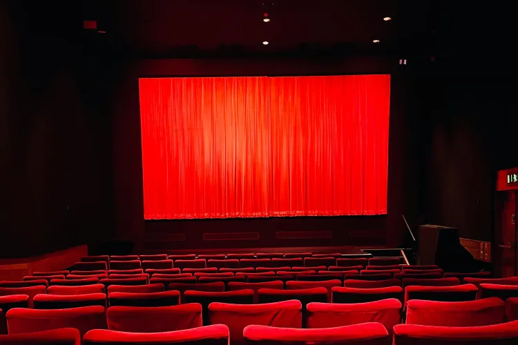 Top 10 cele mai bune filme din istorie pe care trebuie să le vezi măcar o dată în viață