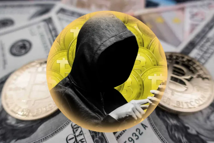 Atenție: A crescut EXPLOZIV numărul clujenilor înșelați, care au pierdut banii din conturi! Ce scheme folosesc escrocii și cum să vă protejați VIDEO