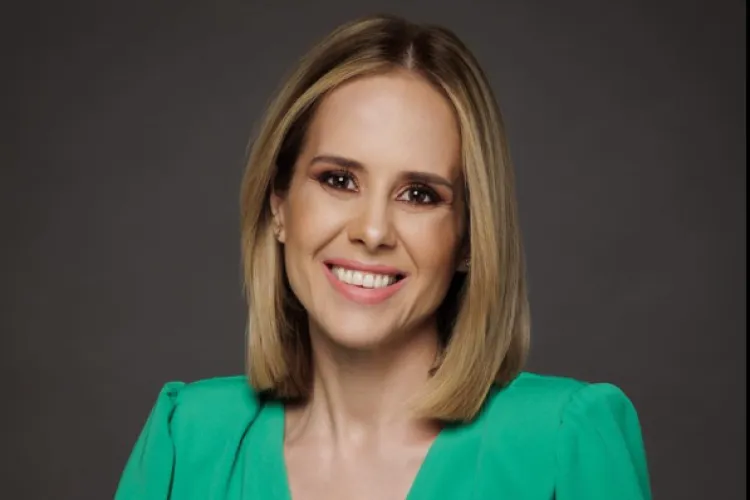 Mihaela Bilic a dezvăluit alimentul care trebuie consumat CEL PUȚIN de două ori pe săptămână. Poate fi mâncat și cu pâine: ,,Are minerale din belșug” 