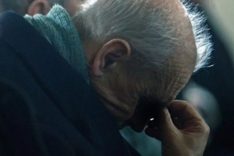 Totul până la bani! Capcana în care a picat un pensionar din Cluj, după ce s-a ÎNDRĂGOSTIT de o tânără / Femeia a avut grijă să-i golească conturile