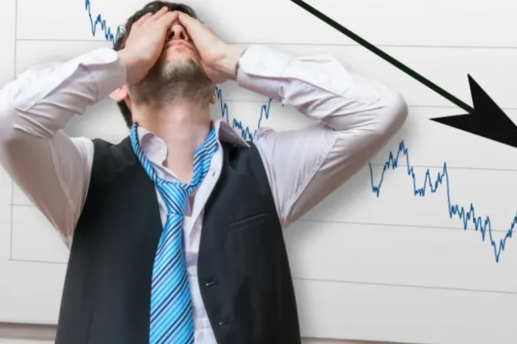 Criză majoră în mediul de afaceri din Cluj! Antreprenorii și-au pus firmele pe butuci: „Ascund datorii rostogolite de la an la an”