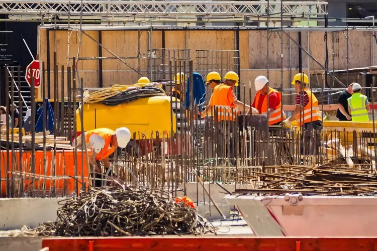 Semnal de alarmă la Cluj! Chiar dacă se construiesc noi locuințe în oraș, ajung la aceiași proprietari