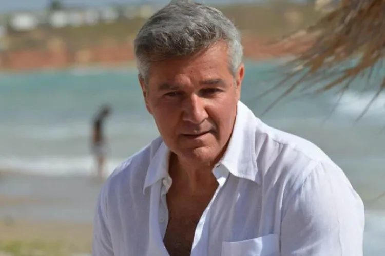 Dan Bittman, iubire secretă cu o studentă la Medicină din Cluj: ,,Domnișoara care mi-a luat mințile” - VIDEO 