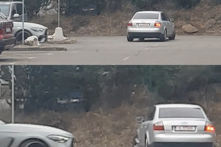 Escrocherie de zile mari în Cluj! Campanie falsă de donații, desfășurată în magazine: „Nu vă lăsați înșelați”