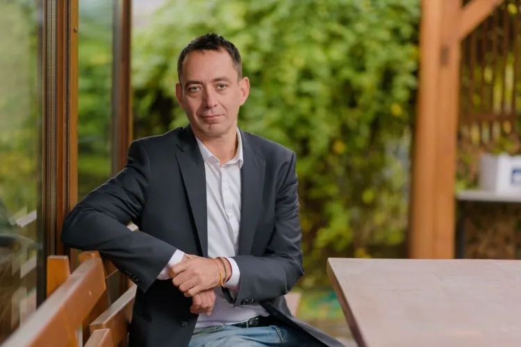 Un deputat clujean îl avertizează pe Ilie Bolojan: „Să nu arunce țara în brațele lui Călin Georgescu”