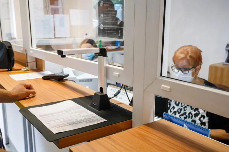 Primăria Cluj-Napoca, tăcere totală! Mai mulți clujeni așteaptă un răspuns de mai bine de 4 luni: „Cum e posibil să ignorați reclamația atâtor cetățeni?”