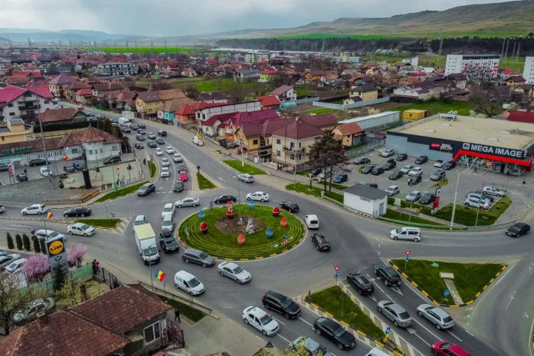 Cluj - Prețurile apartamentelor din Florești au EXPLODAT! Cum își explică clujenii creșterile colosale: „Se face metrou, a crescut cererea” 