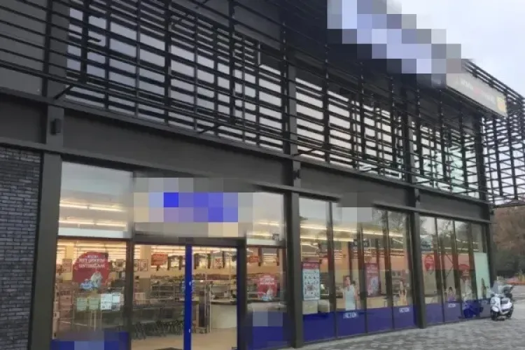 Un lanț mare de magazine din Olanda vine la Cluj! Se fac angajări. Ce salarii oferă și ce prețuri practică retailerul străin