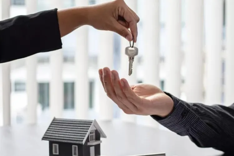 Bogații devin mai bogați în Cluj! Numărul proprietarilor cu 11-20 de locuințe a crescut semnificativ în ultimii 4 ani 