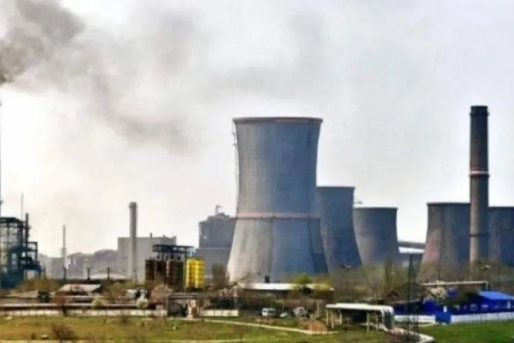 Cel mai mare combinat siderurgic din România, în pragul falimentului!  Mii de angajați ar urma să-și piardă locul de muncă: „Nu mai pot dormi noaptea”