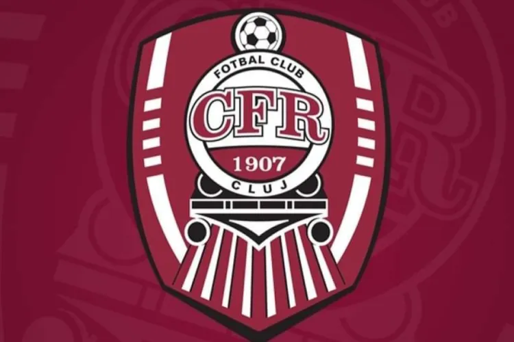 CFR Cluj, lovitură financiară! Ar putea încasa peste 2 milioane € dintr-un transfer de la FCSB