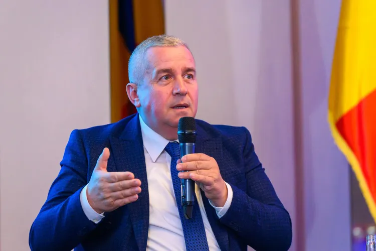 Europarlamentar clujean, avertisment la trei ani de la începerea războiului din Ucraina: „Următoarea victimă ar fi Moldova și România”