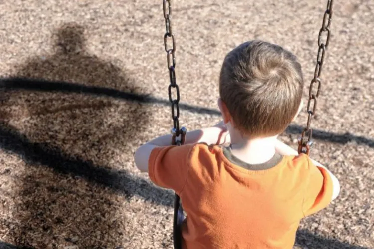  Profesor din Cluj, arestat preventiv după ce a ABUZAT un băiețel de 13 ani! L-a racolat la meditații, apoi i-a făcut propuneri indecente