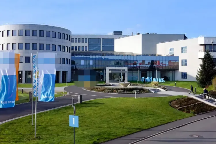 Cea mai mare investiție din Cluj: O multinațională de construcții cu sedii în toată lumea a primit autorizația de construcție pentru un proiect GIGANT