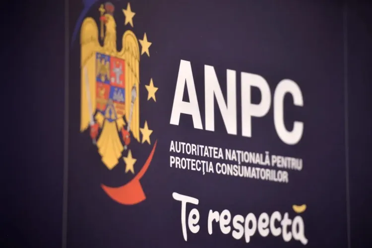 Atenție clujeni! Protecția Consumatorului a găsit bacterii fecale periculoase în gheața unui mare lanț de fast food. Toate aparatele, oprite!